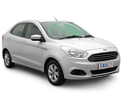 Ford Figo Aspire-img